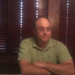 Profile Picture of michaelpelrine341 (@michaelpelrine341) on Tiktok