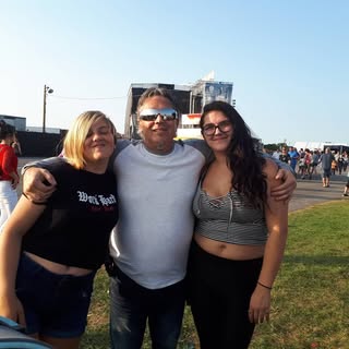 Steven Messier - Instagram Profile Picture of Steven Messier (@stevenmessier) on Instagram