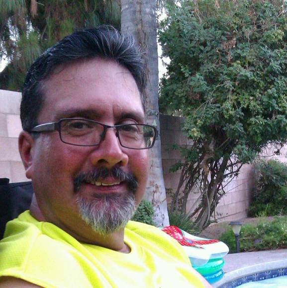 Gustavo Ahumada - Poshmark Profile Picture of Gustavo Ahumada (@gustavoahumada) on Poshmark