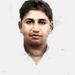 Profile Picture of Daniel Mohan (@Danielmohan) on Pinterest