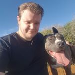 Profile Picture of Michael Macek (@n042051) on Instagram