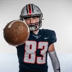 Profile Picture of Pierce Moore (@Pierce-Moore) on Facebook