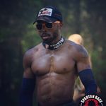 Profile Picture of Joe Wooley (@joe_wooley) on Instagram