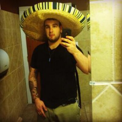 Profile Picture of Rudy Powell (@testingmouse1) on Twitter