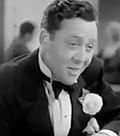 Profile Picture of Ray Walker (actor)on Wikipedia