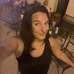 Profile Picture of Jessica Mancuso (@JESSICAMANCUSO618) on Facebook