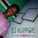Profile Picture of peter appiah (@peterappiah340) on Pinterest