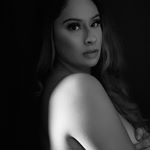 Profile Picture of ONLY PAGE; Carolina Guzman (@crayolina_) on Instagram