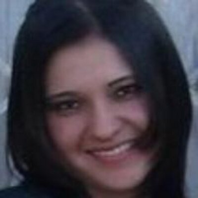 Profile Picture of Glenda Chàvez (@dis_glen) on Twitter