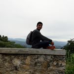 Profile Picture of Víctor Grajeda M (@victor.bcv) on Instagram