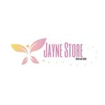 Profile Picture of jayne store (@jaynestore_) on Instagram
