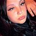 Profile Picture of Libby Daniels (@libby.daniels.524) on Facebook