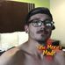 Profile Picture of Robert Clements (@robert.clements.961) on Facebook