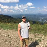 Profile Picture of Tyler Terrill (@bluegoose01) on Instagram