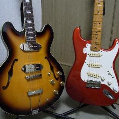 Profile Picture of Casino65 (@ECasino65) on Twitter