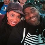 Profile Picture of Ernest Walker (@ewalker1768) on Instagram