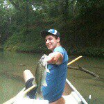 Profile Picture of Legrand Kirby (@legrandkirby) on Instagram