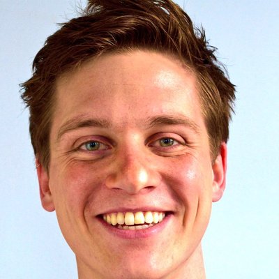 Profile Picture of Lucas (@lucas_womack) on Twitter