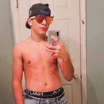Profile Picture of Julio Sanchez (@iam.julys) on Instagram