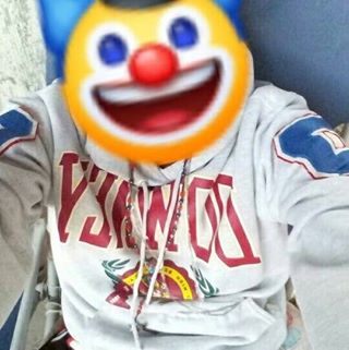 Profile Picture of Docker Jaramillo (@brandon.jaramillo.351) on Facebook