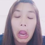 Profile Picture of Lorraine Peralta (@over_the_rainebow) on Instagram