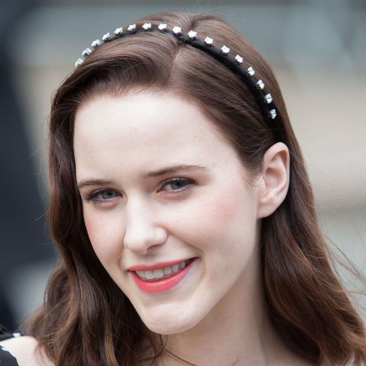 Profile Picture of Craig Hickey (@craig.hickey2) on Tiktok