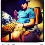 Profile Picture of Michael Milio (@miliosknow215) on Instagram