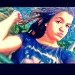 Profile Picture of תעקבו חדש^_^ (@daniel_schalk_) on Instagram
