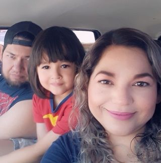 Profile Picture of Emma Verdugo (@emma.verdugo.3) on Facebook