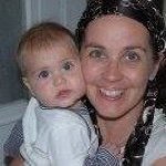 Profile Picture of Debra Halverson (@debrahalverson) on Instagram