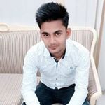 Profile Picture of Ram Basnet (@basnet6261) on Instagram