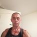 Profile Picture of Bernard Frederic (@bernard.frederic.1232) on Facebook