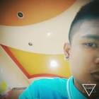 Profile Picture of   John Sabas739... (@jcooldeadpool) on Tiktok