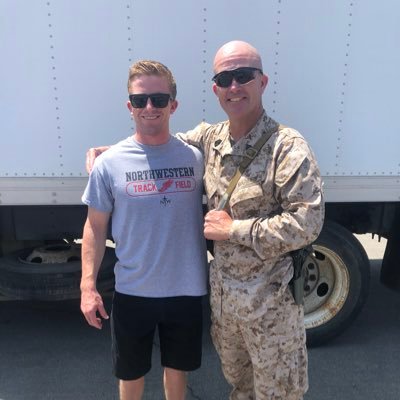 Profile Picture of Jake Clifton (@Jclifton141) on Twitter