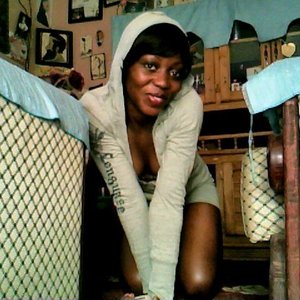 Profile Picture of Kelly Kapoelle (@ivykelly) on Myspace