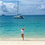 Profile Picture of Lucy Starbuck (@lucystarbuck17) on Instagram