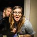 Profile Picture of Claire Gipson (@claire_gipson) on Pinterest