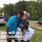 Profile Picture of Leslie Bullock (@lesliebull1967) on Instagram