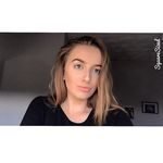 Profile Picture of Amy Petts (@_pettypetts_) on Instagram