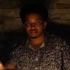 Profile Picture of Aaron Newell (@@itsnewell_) on Tiktok