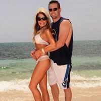 Profile Picture of Sean Choate (@seanchoate) on Pinterest