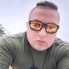Profile Picture of Alex Pino (@@alexpino8) on Tiktok