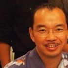 Profile Picture of Clarence Lau (@clarence.lau.9231) on Facebook