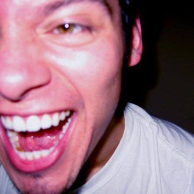 Profile Picture of Jared Jr (@blackinkjar) on Twitter