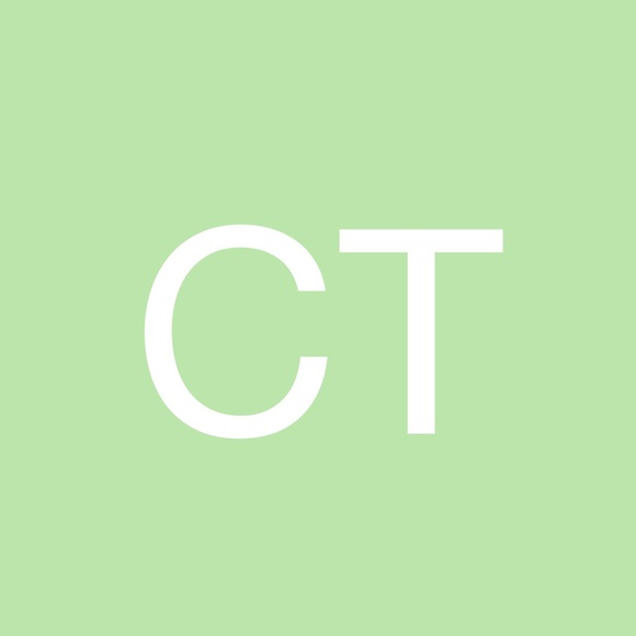Profile Picture of Cassandra Thompson (@sassy_ct) on Poshmark