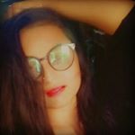 Profile Picture of Payal Mistry (@payal.mistry.315213) on Instagram
