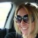 Profile Picture of JoDean Thatcher (@mjdavis829) on Pinterest