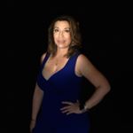 Profile Picture of Lily Parra (@jjjjjguera) on Instagram