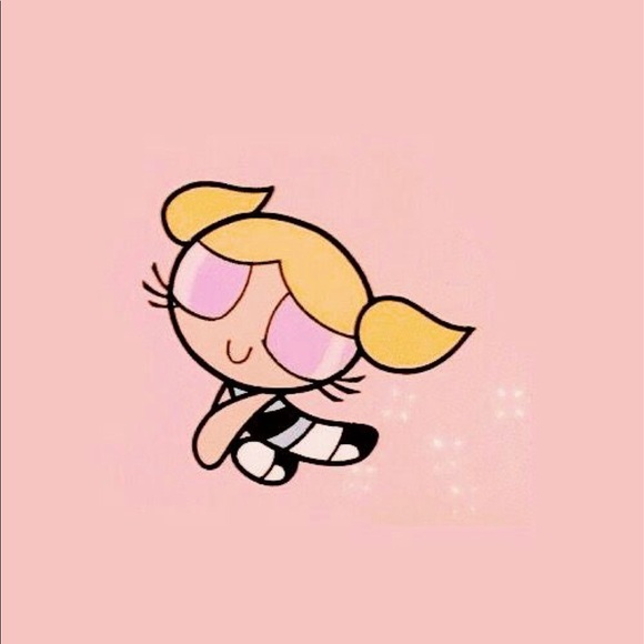 Liyah Adolphe - Poshmark Profile Picture of Liyah Adolphe (@aaliyaha2016) on Poshmark