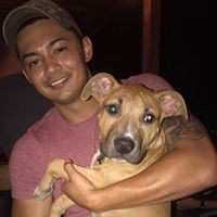 Profile Picture of Jeremy Hastings (@jeremy-hastings-6) on Quora